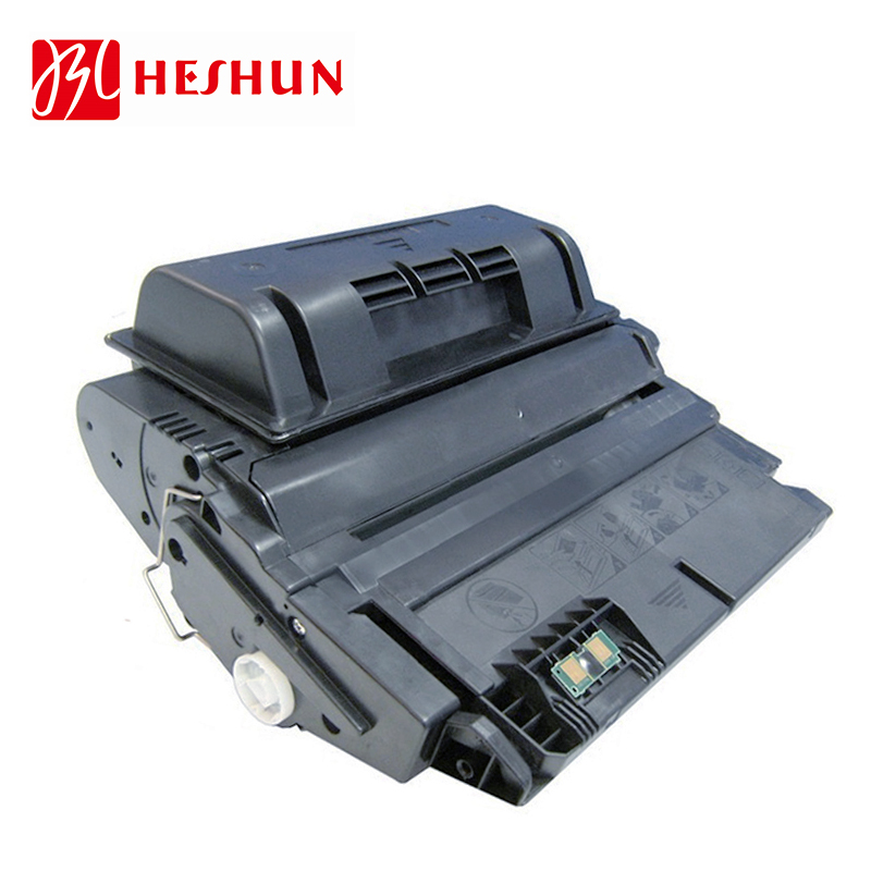 HESHUN Q1338A Китай картриджи с тонером, тонер-картриджи для лазерных принтеров laserjet 4200 картридж для тонера к принтеру