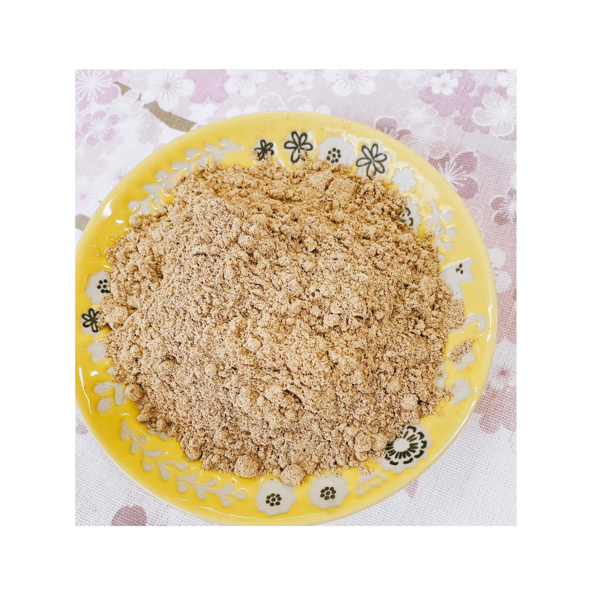 Вкусный Hattaiko, оптовая продажа, мука, японский порошок детского питания