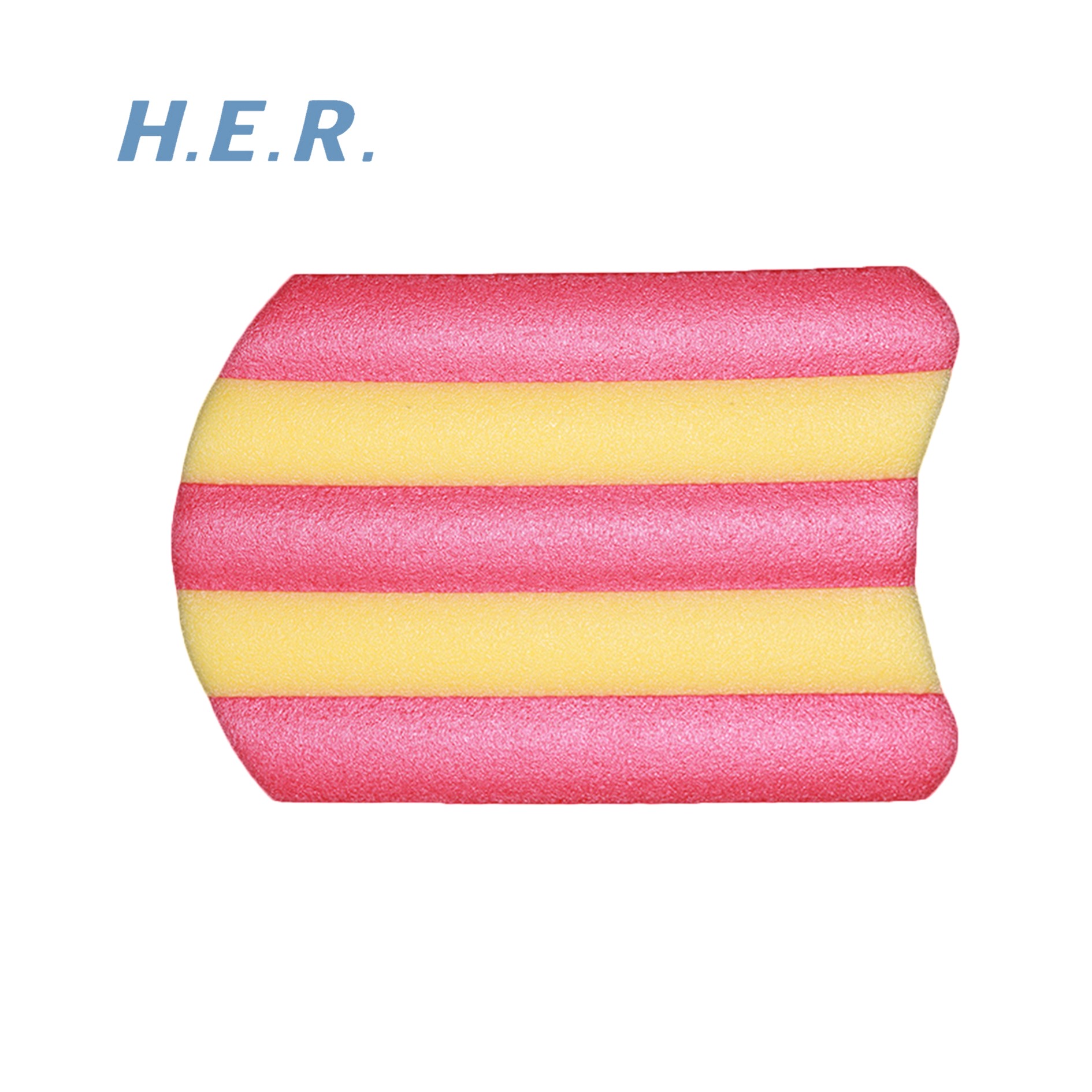 Best Price Swimming Float Board Swimming Kick Float Board Swimming Kick Board Swimming Plate