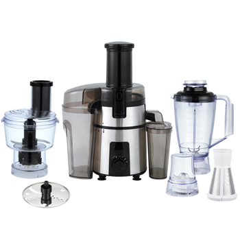 2020 Hot Sell High Quality Juicer Extractor Machine Batidoras TYJ-620