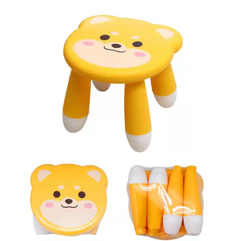 Custom Villa Furniture SPA Nordic Modern Rest Leisure Solid Wood Chairs Luxury Waterproof Kids Antique Set Kitchen Customized