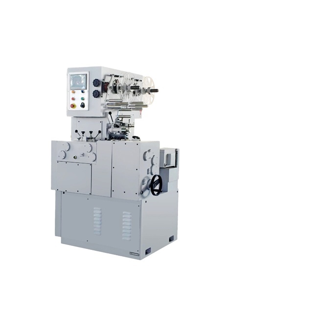 Automatic Cutting and Wrapping packing machine