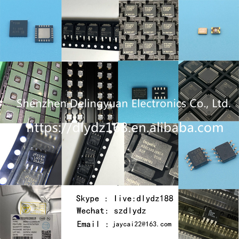 TPS73701DCQR TPS73701 SOT223 LDO Voltage Regulators 1.0A LDO Regulator in stock