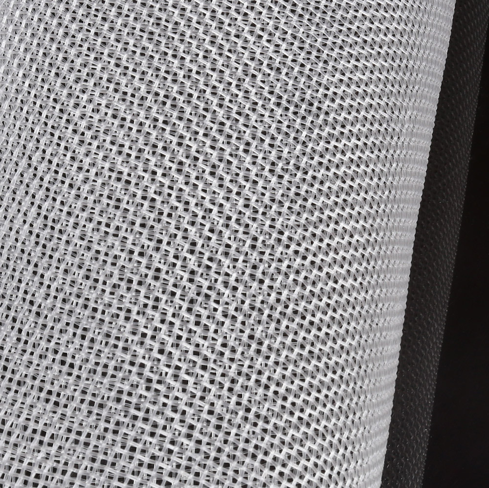 100% Nylon 700 710 720 730 740 750 760 770 780 790 Micron Wire Mesh Fabric