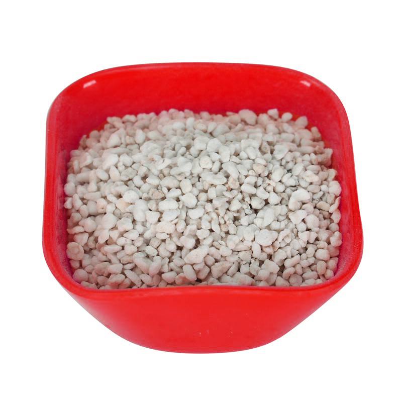 Горячая Распродажа, perlite сельскохозяйственный Перлит для изоляции из Турции, перлит для садоводства, Гидропоника