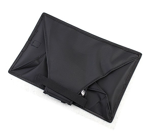 20 x 30cm Soft box Flash Softbox Diffuser For SB910/SB900/SB800/SB700/SB600 for 580EX,600EX,YONGNUO YN-560II YN-568