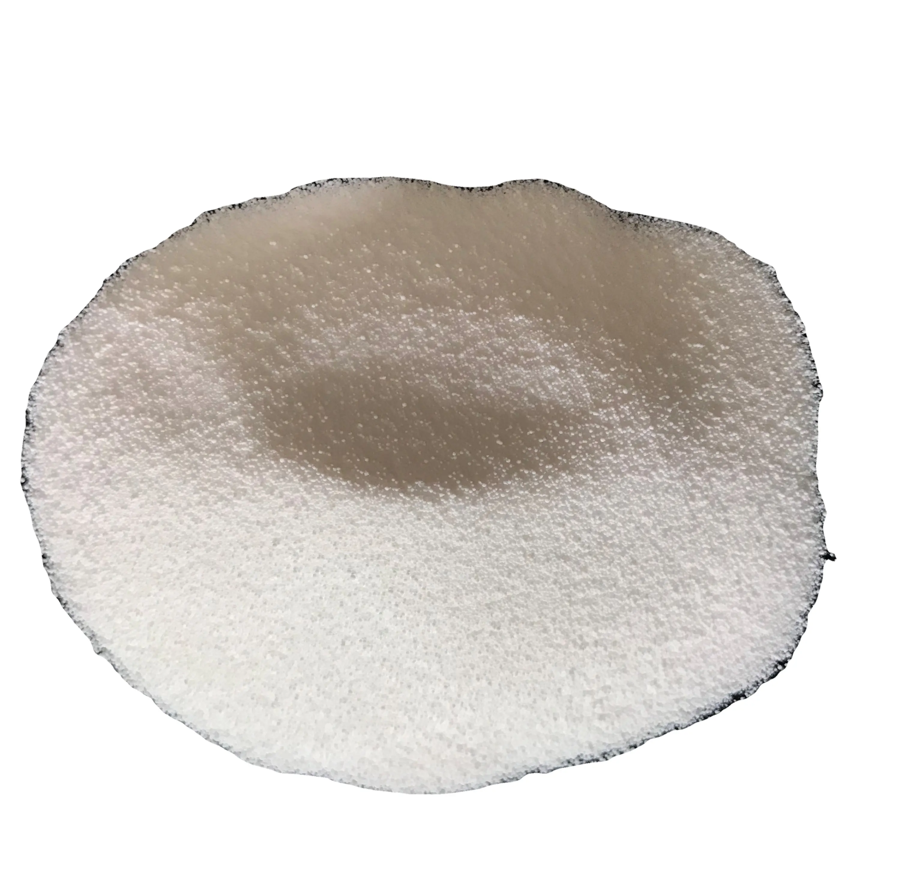 Low Price Guaranteed Quality SiO2 Silicon Feed Grade Silica for Animal Feed Additives