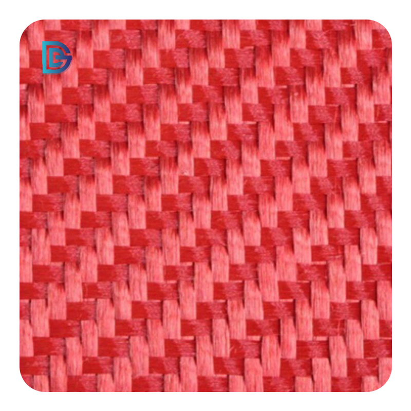 Kevlar Plates Aramid Fiber Fabric Price 1500d 200g Plain