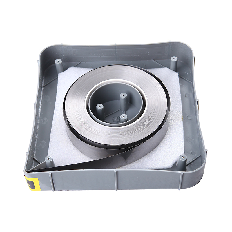 High speed machine Printing ink scraper 30*0.152 Scraper knife for gravure printing machine