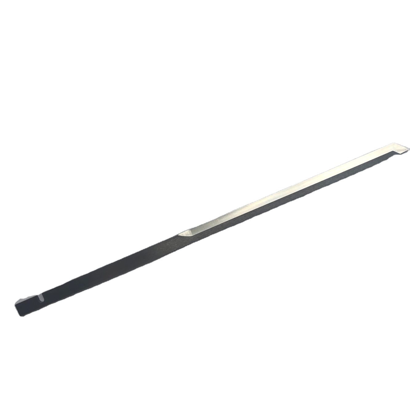 Высокоточный нож 21261011/G91/CK-01G/S91 Gerber CAD, режущее лезвие
