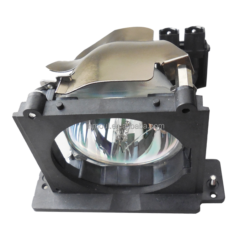 SHP69 совместимая лампа проектора BL-FS200A/SP.80V01.001 для Optoma EP732 EP732B EP732E EP732H EP72H
