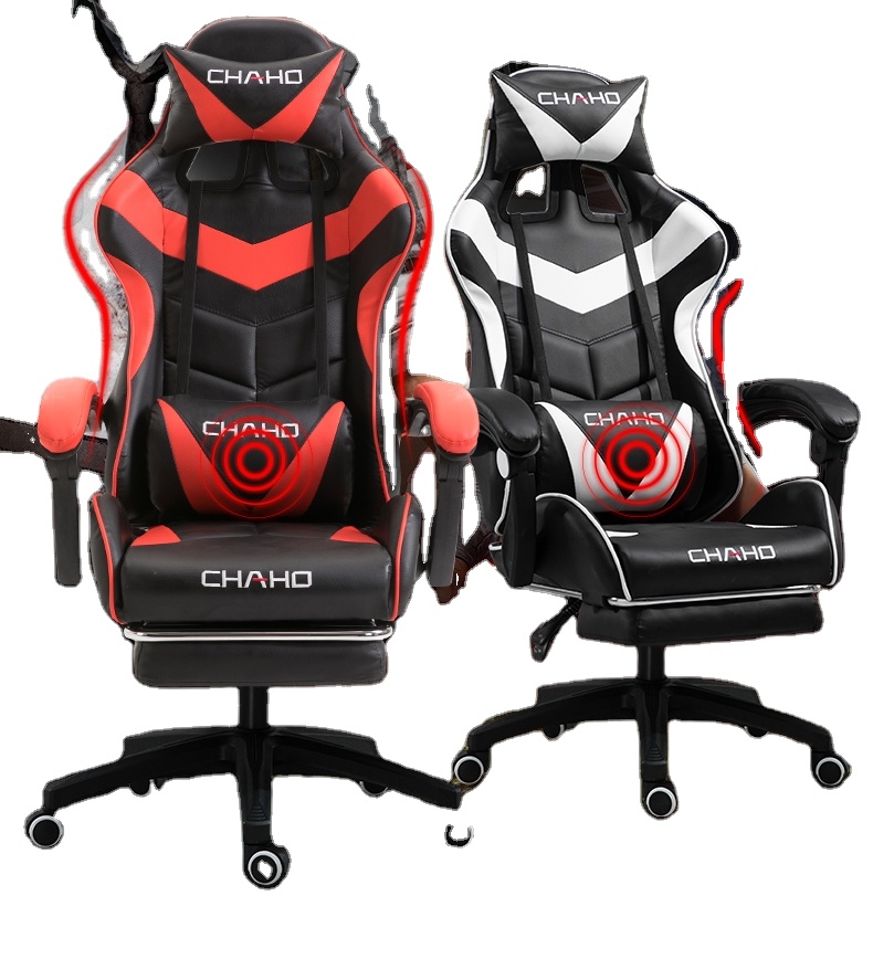 Компьютерный стул для компьютерных игр