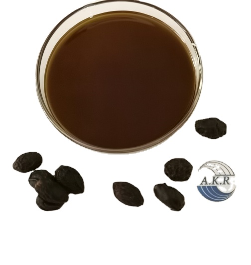 Пила Palmetto Oil соответствует USP41