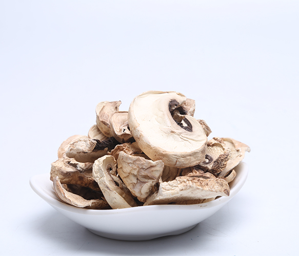 Лидер продаж высокое качество Shiitake гриб обезвоженной Shiitake
