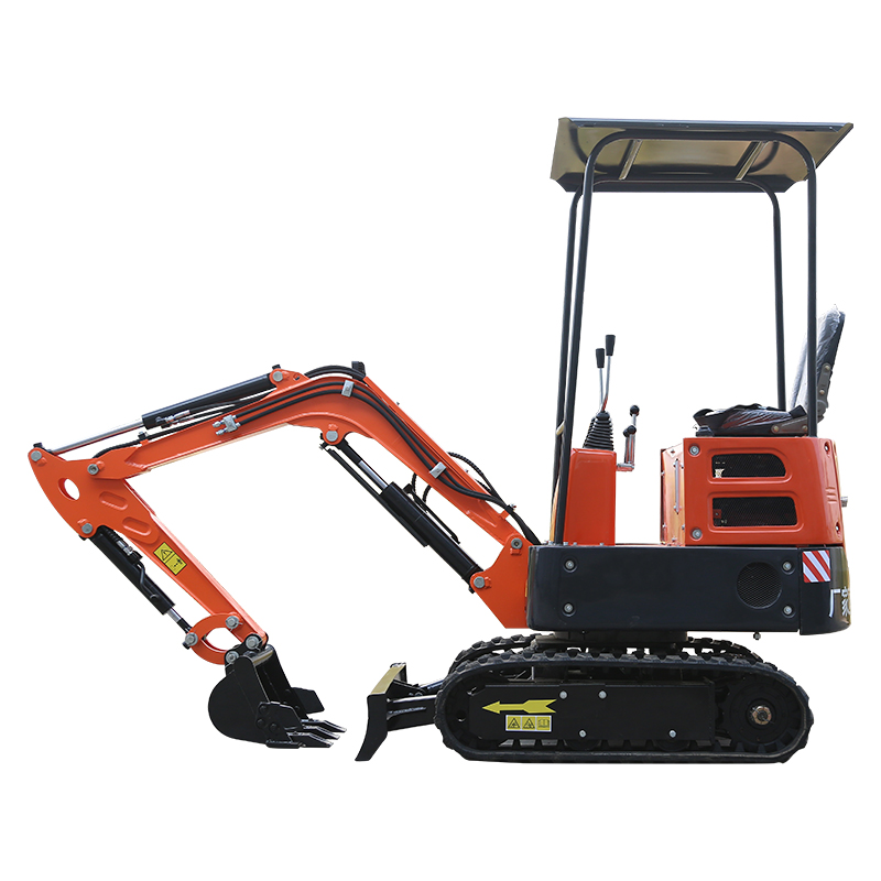 0,8 t 2t мини экскаватор цена для продажи