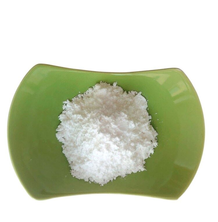 CAS 175357-18-3 sepiwhite отбеливание кожи undecylenoyl фенилаланин порошок