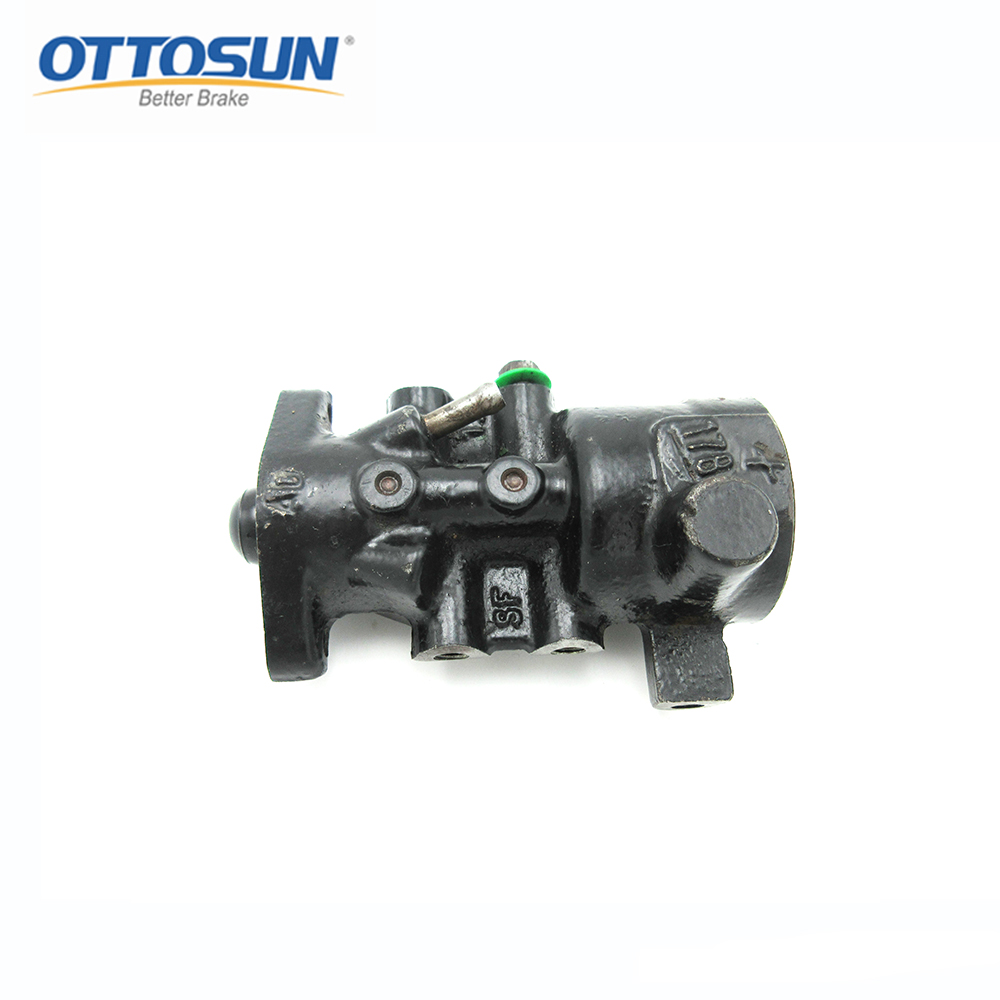 OTTOSUN автозапчасти Toyota Hilux 4860,11 2.23.358 223358 822558 7281468 33050400 7281468 0986481029 95AB2140AA главный тормозной цилиндр для Ford