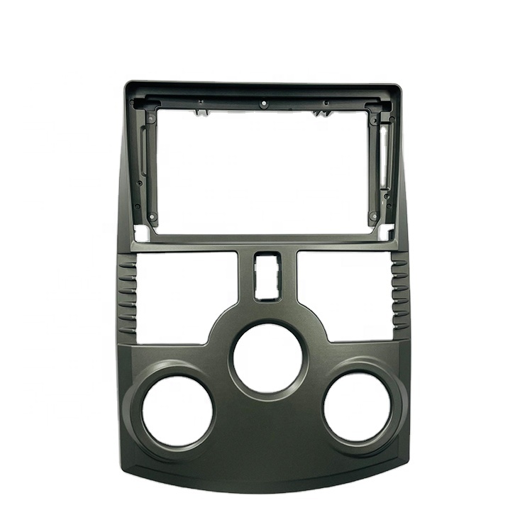 TK-YB для Toyota 2006-2016 Rush / Daihatsu Terios 9 дюймов автомобильные аксессуары автомобильное радио android приборная панель автомобильный dvd-плеер рамка