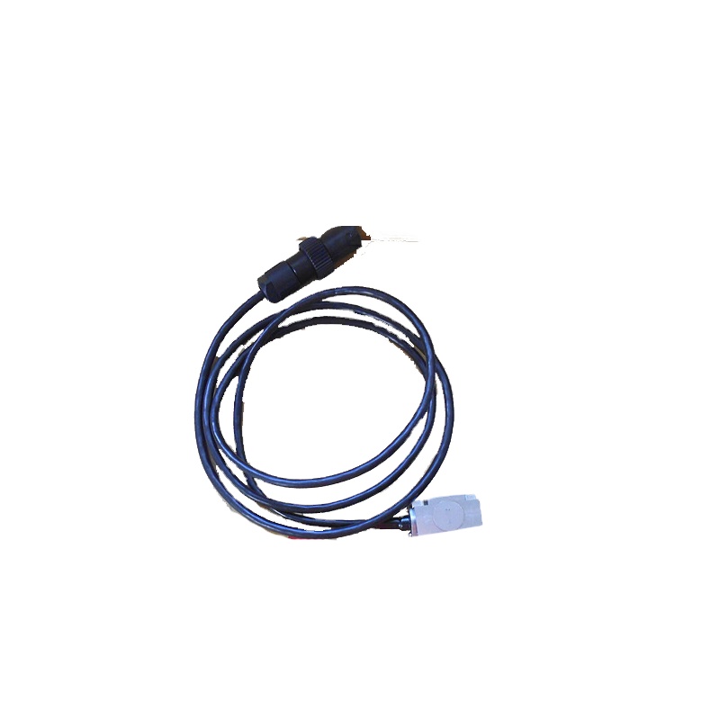 FANUC Серводвигатель датчик A860-2150-V001 A860-2155-V001
