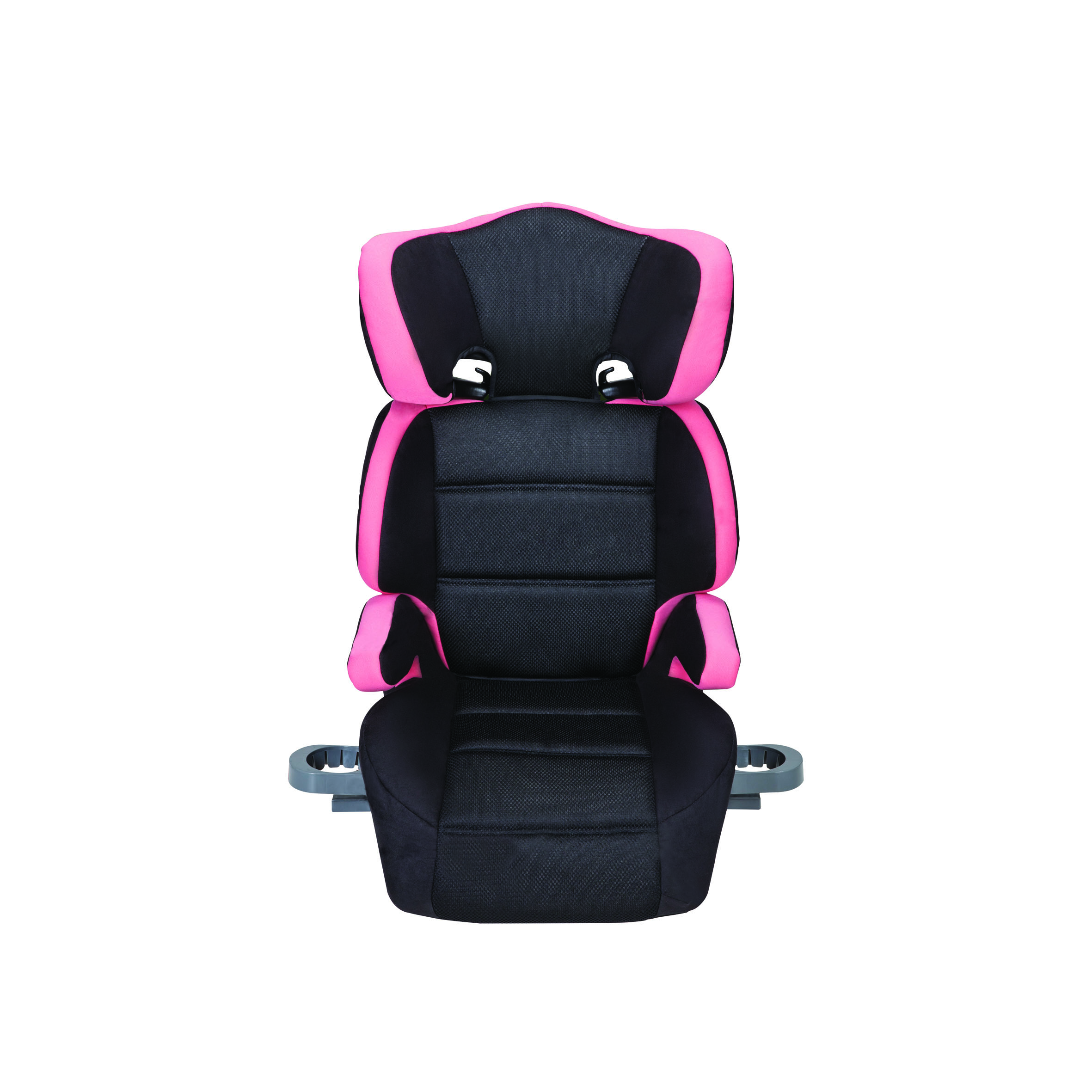 BABYFIRST CE001A PINK GROUPII + III ECE R44 классическая версия осада Авто autostoelsoft