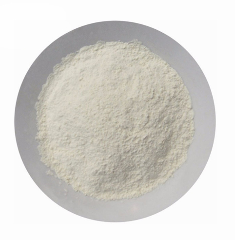 High Purity Food Additives Sodium Lactate Powder