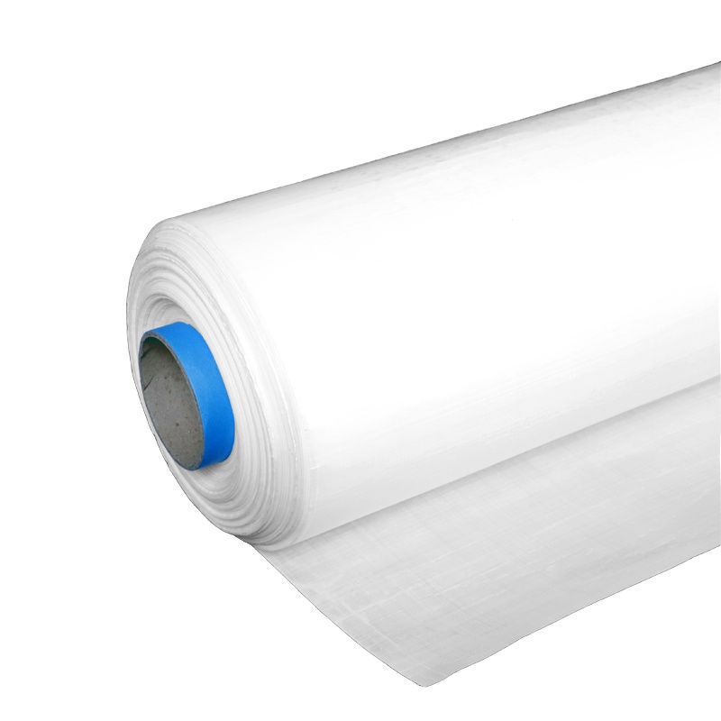 UHMWPE UD мягкая Броня панели пуленепробиваемая ткань