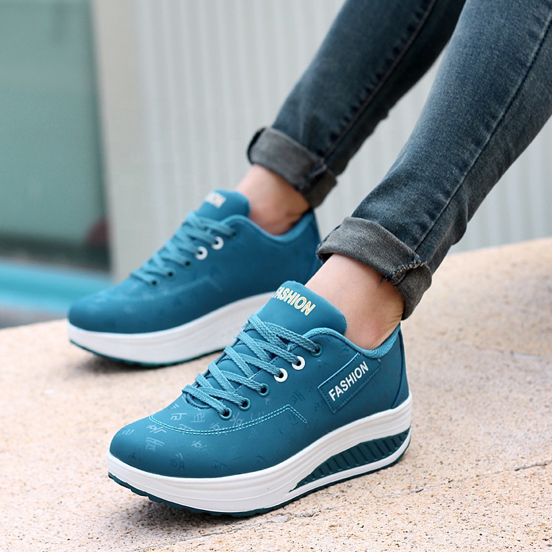 Женские кроссовки zapatos de mujer, летние кроссовки для бега, большие размеры 8, 42, 2019