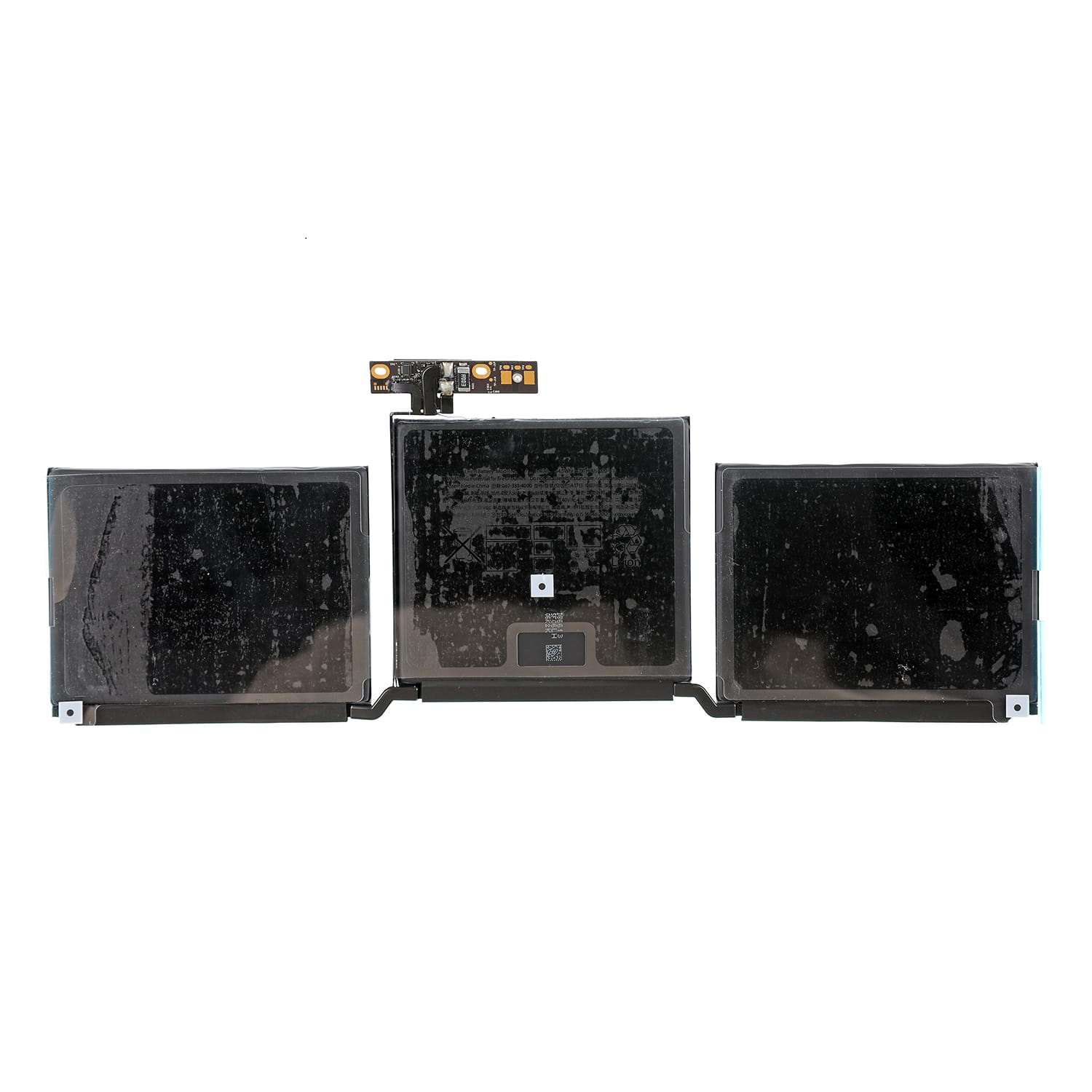 Manufacture Durable Digital Battery A1819 For Macbook Pro Retina 13" A1706
