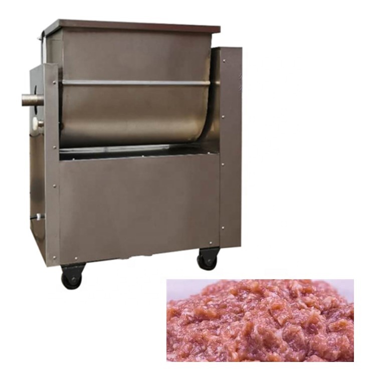 Кухонный блендер для мяса JUYOU