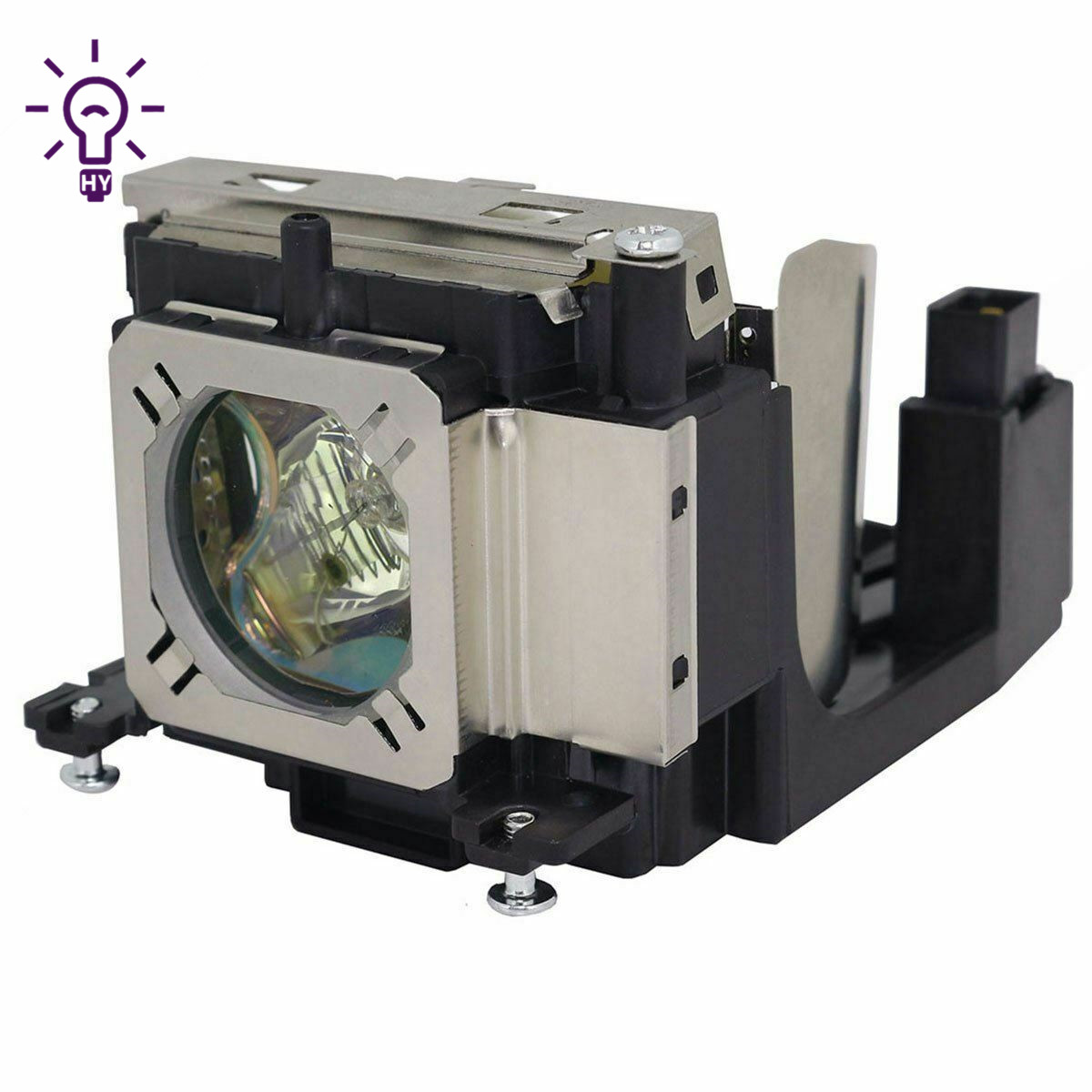 POA-LMP132 оригинальная прожекторная лампа для Sanyo PLC-XW200 XW250 200 XW300 XR201 CRP-22 CRP-26 PLC-XE33 проекторы