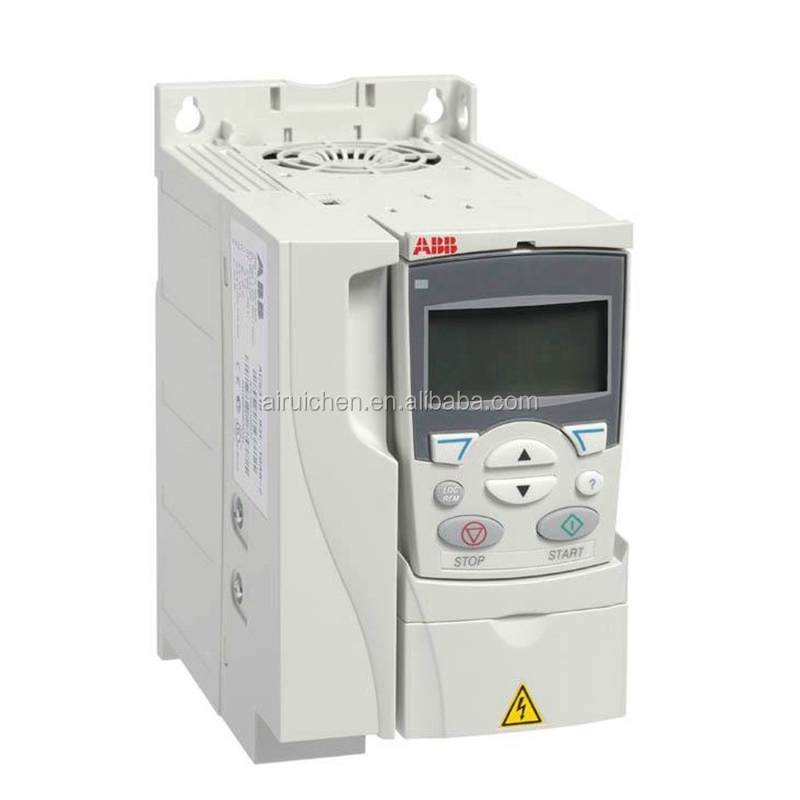 Новый и оригинальный ACS880-07-0585A-3 ACS880 315KW 585A IP22 инвертор