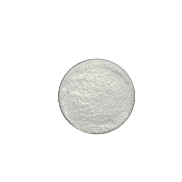 Поставка от производителя, порошок D-Valine CAS 640-68-6 по хорошей цене D-Valine