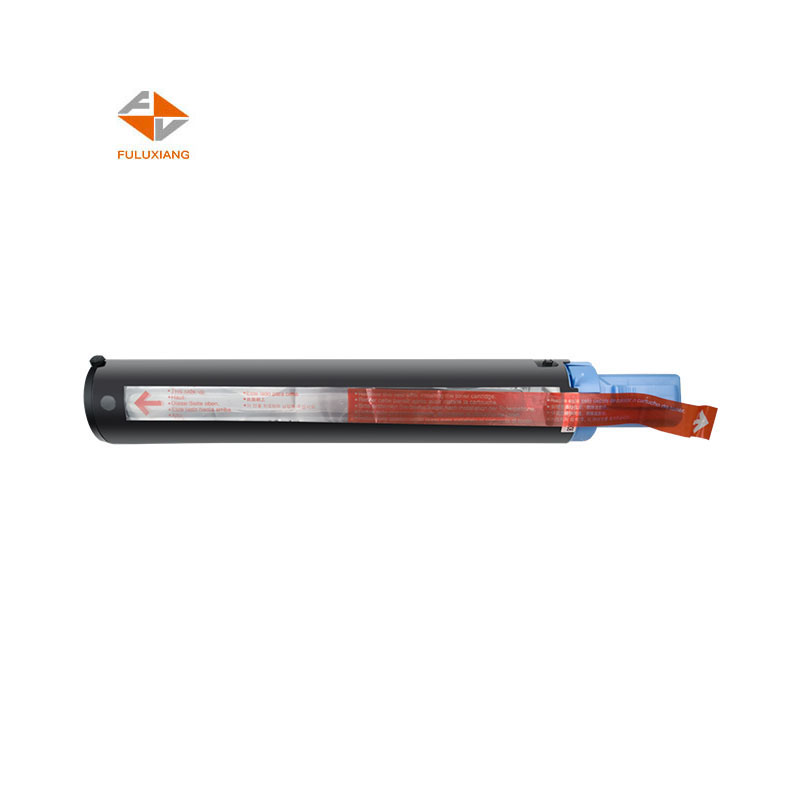 FULUXIANG NPG-59 NPG59/GPR45/C-EXV42 для Canon IR2202DN/2202N/2202L/2002G/2002L копировальный картридж canon