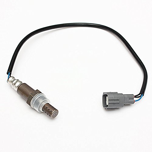 Оптовая продажа для Тойоты датчик кислорода 89465-09110 для 4runner, Tacoma, дэндкрузер 234-4154