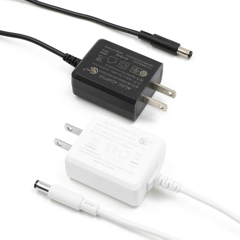 Японский PSE Сертифицированный 6v 1a 1.5a 2a 450ma 500ma 600ma 800ma ac dc адаптер питания