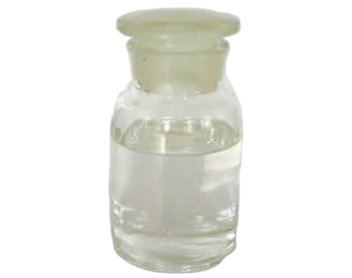 HOT High quality DINP  environment Plasticizer  chemical manufacturer