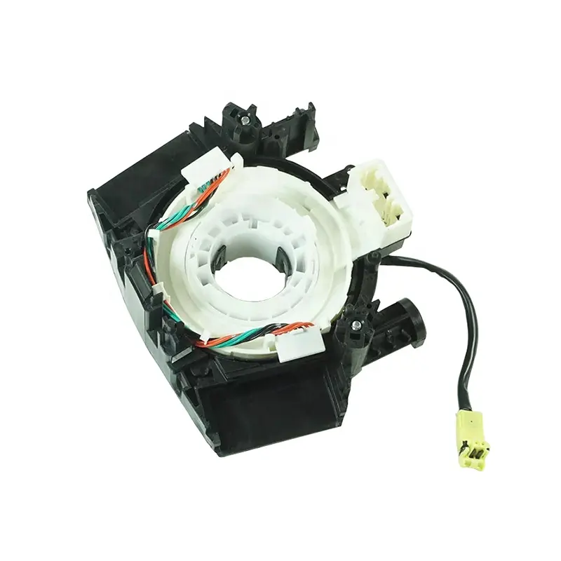 GM RONYU Car Brake System Parts RYDW Switch Assy Combination For Nissan OEM 25560el00c