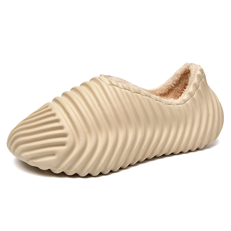 Большой размер 39-46, белые пенопластовые бегунки yeezy, пенопластовая дорожка цвета слоновой кости, пенопластовая дорожка yzy