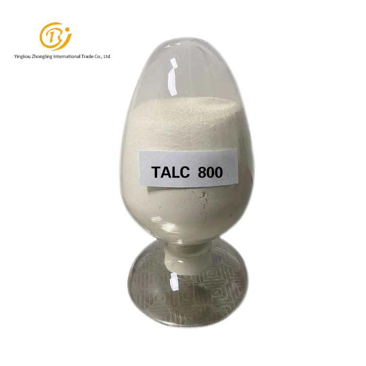 Factory price high quality talcum powder suppliers cosmetic industry Talc Powder