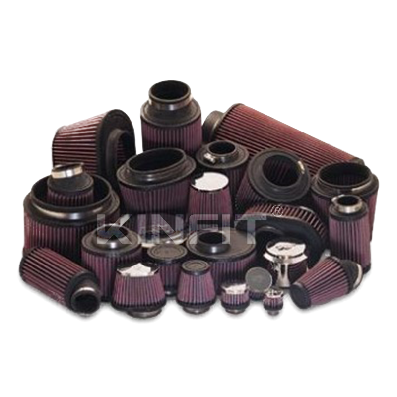 Filtro de aire adecuado para for harley davidson