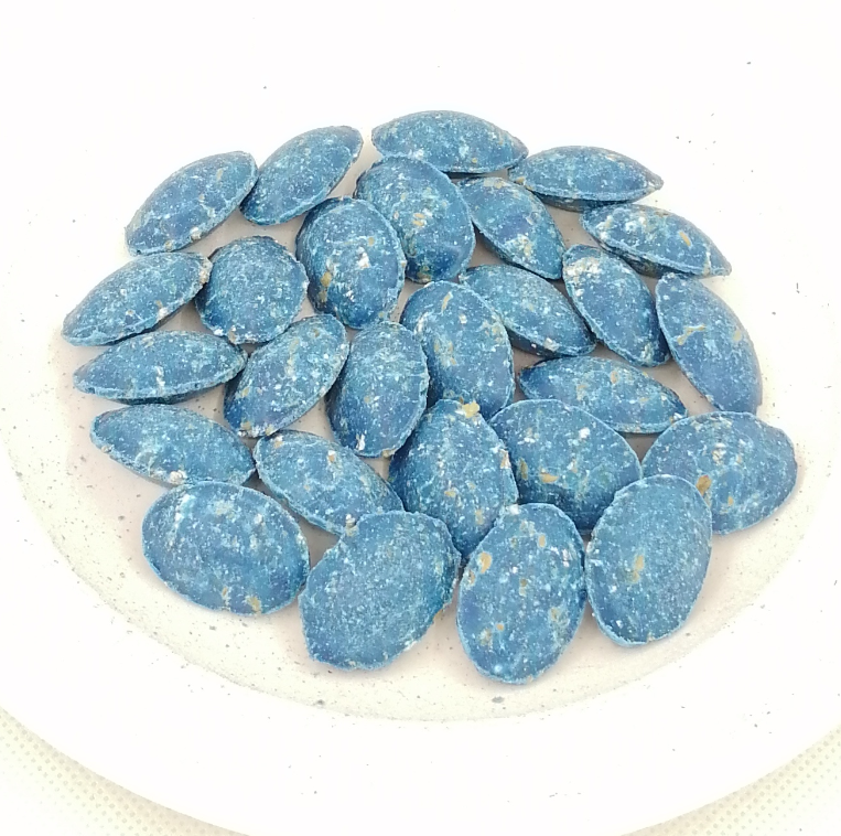 Rat and Mice Killer Rodenticide Bromadiolone 0.005% Bar Bait