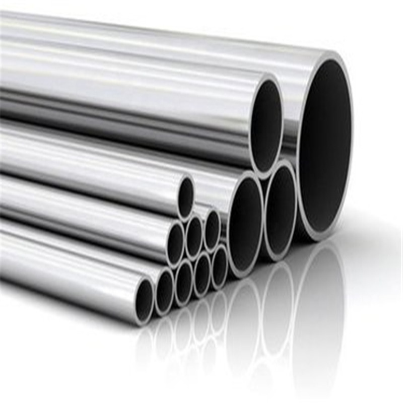Трубка из никелевого сплава Inconel 600 718 625, цена за кг