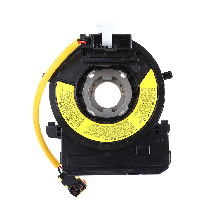 100013942 93490-3R311 кодовый переключатель катушки для Kia Picato 2011-2016 Cadenza K7 2010-2012 Ceed