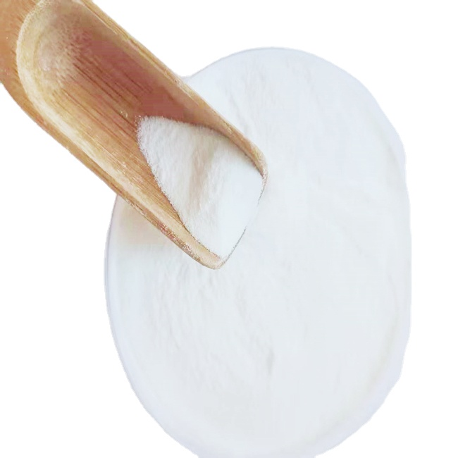 OEM brand contract manufacturer supplement whey Protein vitamins Zinc probiotics powder
