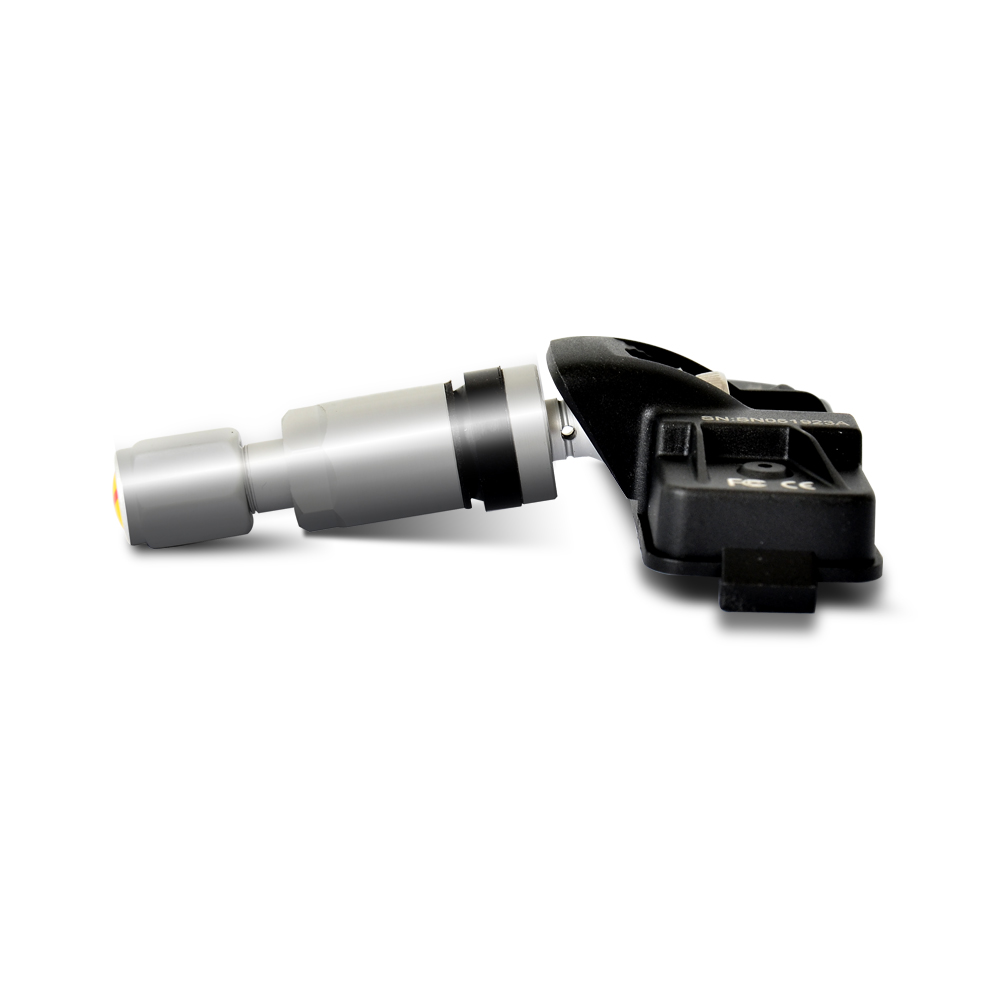 TPMS OE Сменный датчик PDW, внутренняя установка, беспроводной датчик, длительный срок службы батареи для легковых автомобилей, шин, TPMS аксессуары
