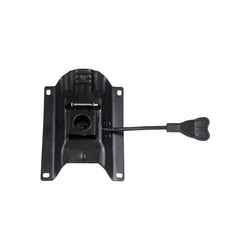 hot selling Warrior chair parts lift up chair mechanism 852