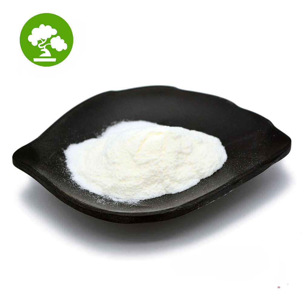 Healthcare Supplement Pearl Powder For Drinks And Cakes