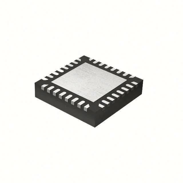 (Микросхема) для MAX7360ETL +