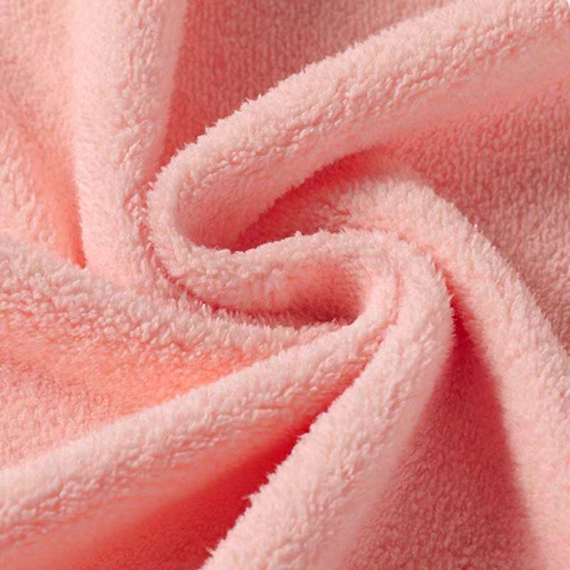 China Manufacturer High Quality 85% polyester Soft Fake Fur Artificial Plush faux imitation fur fabric