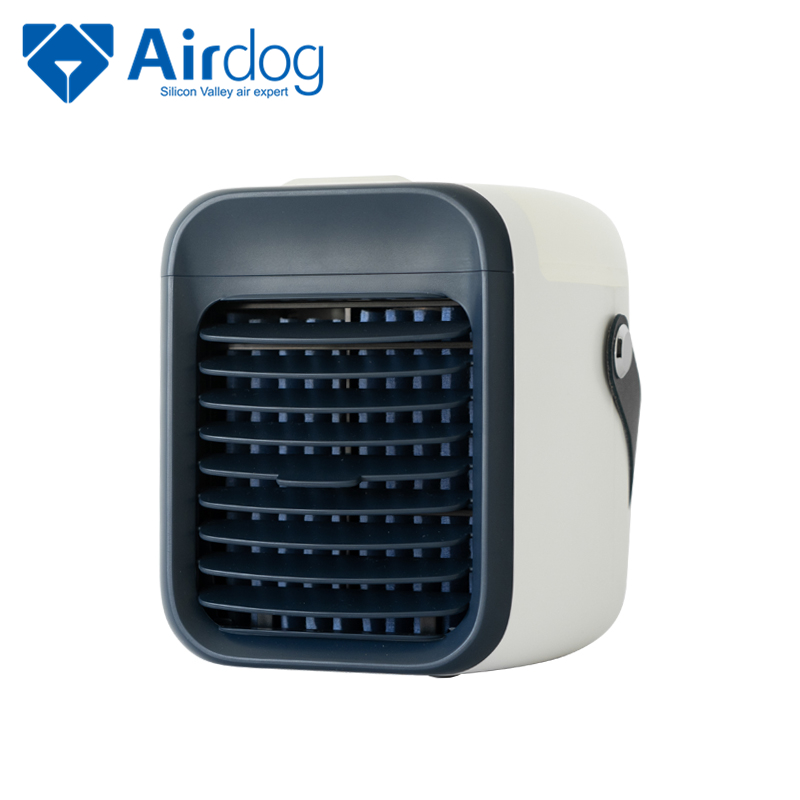 Airdog, новый дизайн, распродажа, портативные высококачественные испарительные кондиционеры для воды, воздухоохладитель